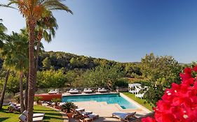 Can Lluc Boutique Country Hotel & Villas, A Member Of Beyond Green